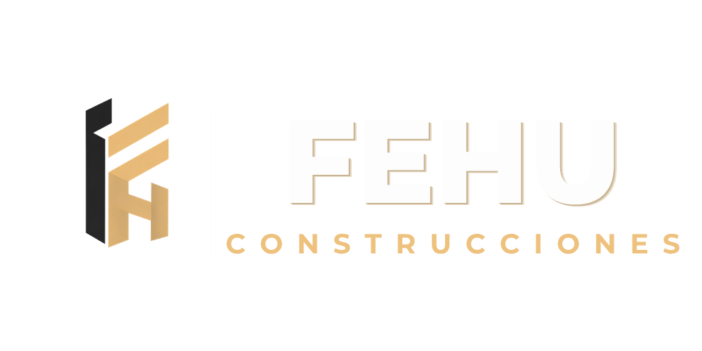 FEHU